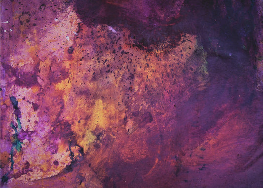 Abstract | Canvas