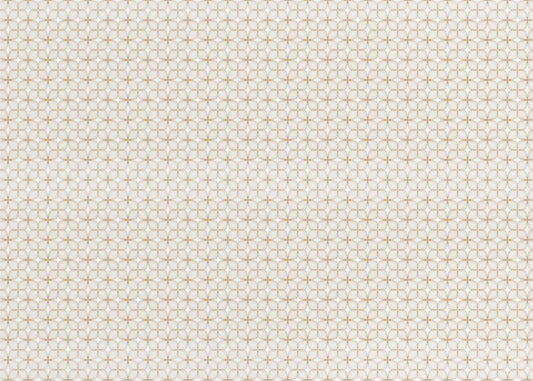 Geometrisches Muster 1 | Leinwand