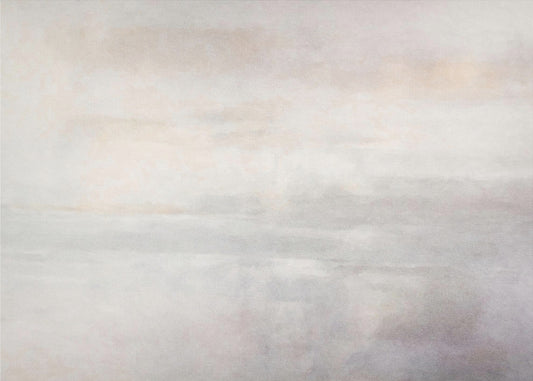 Across the Water | Canvas