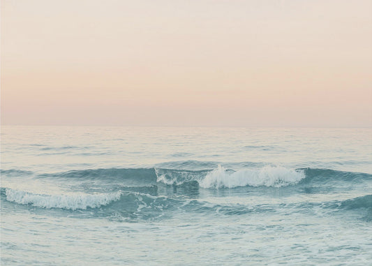 Greece | Canvas