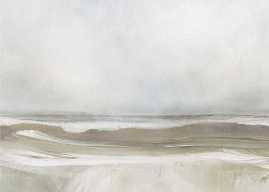 Sea Air | Canvas