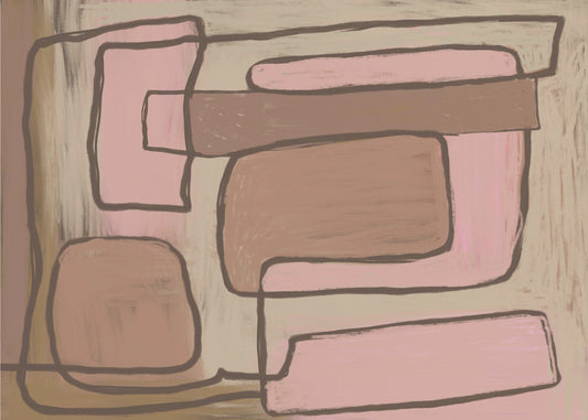 Abstract | Poster