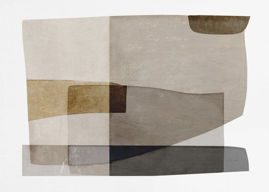 Transform | Canvas