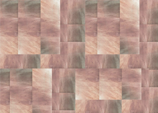 Treibsand 2 | Poster