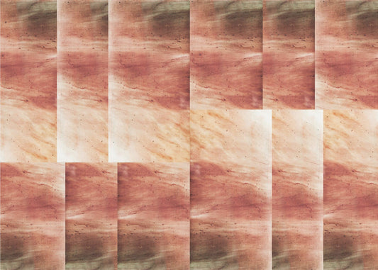 Treibsand 1 | Poster