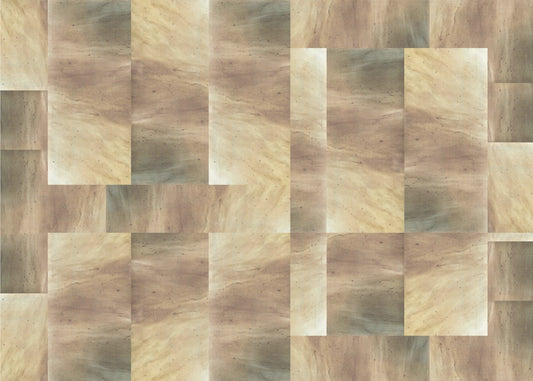 Treibsand 3 | Poster