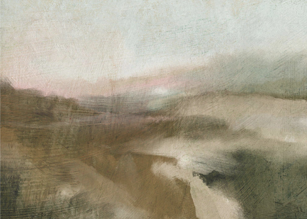 Explore | Poster
