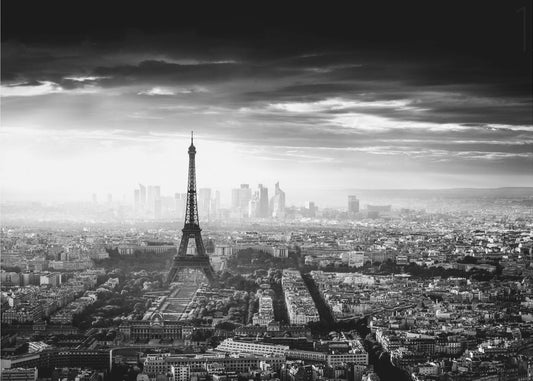 Paris | Wallpaper