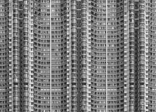 Better Know where your Flat Is | Wallpaper