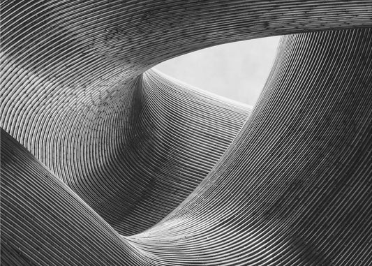 lines | Wallpaper