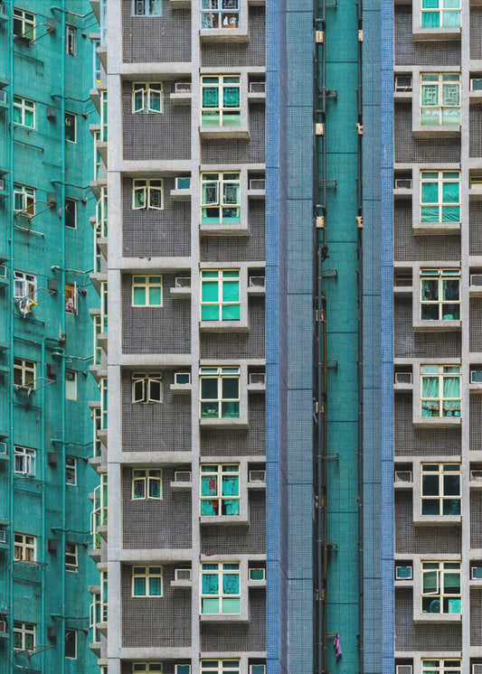 Fractions | Canvas