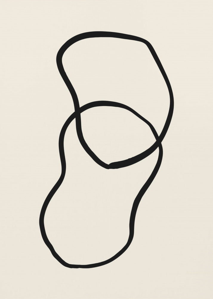 Form 02 | Poster