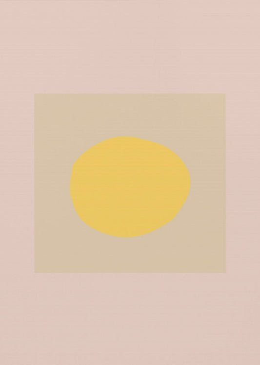 The Sun | Poster