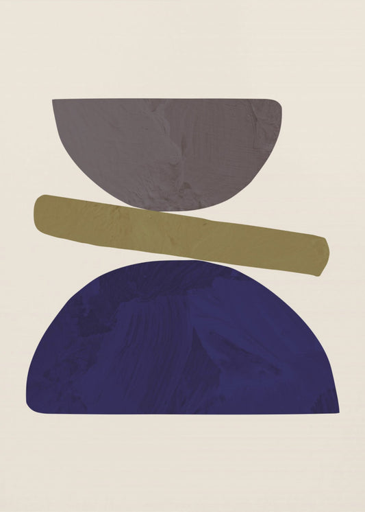 Collage 05 | Canvas