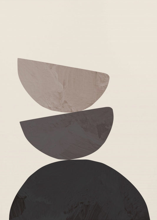Collage 07 | Canvas