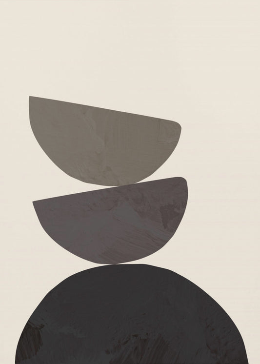 Collage 08 | Canvas