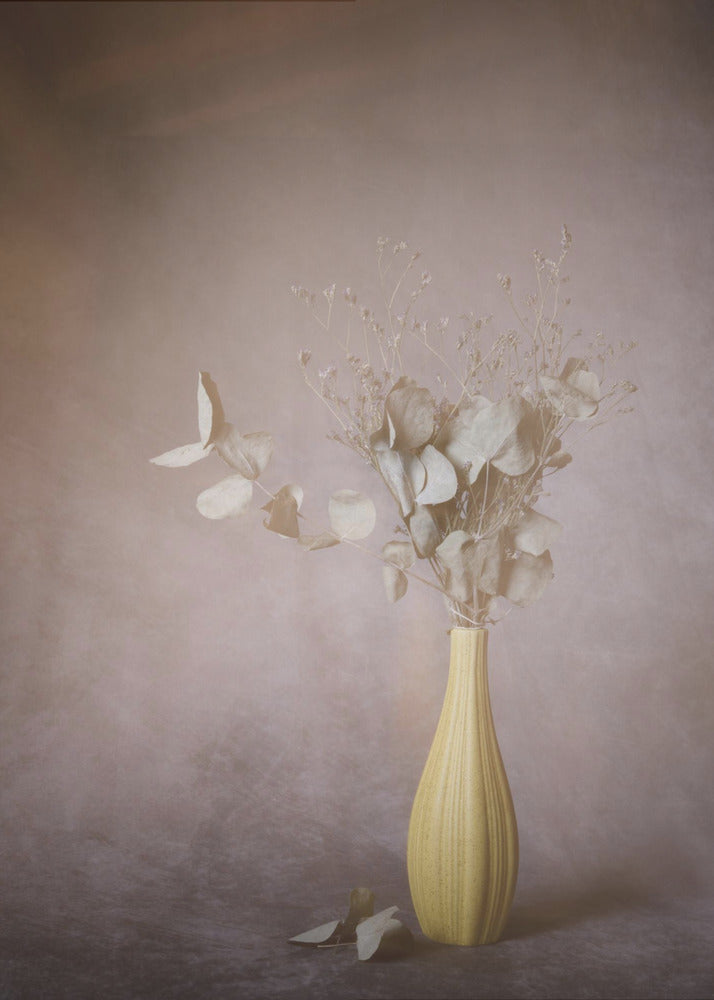 Jeden Morgen der Welt | Poster