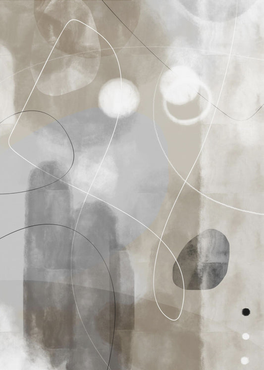 Twist | Canvas