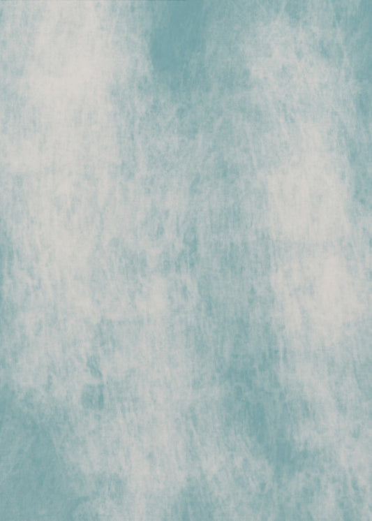 Abstract Sea | Poster