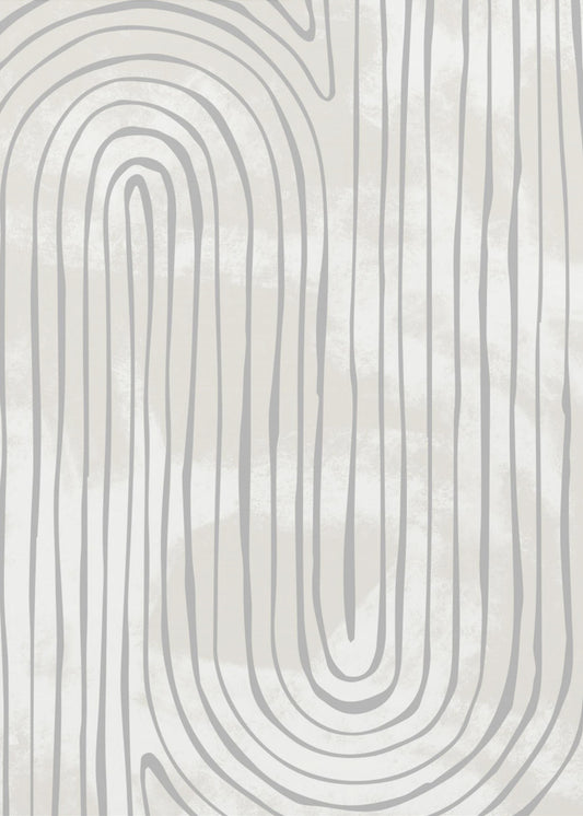 Arch_dubble_005 | Leinwand
