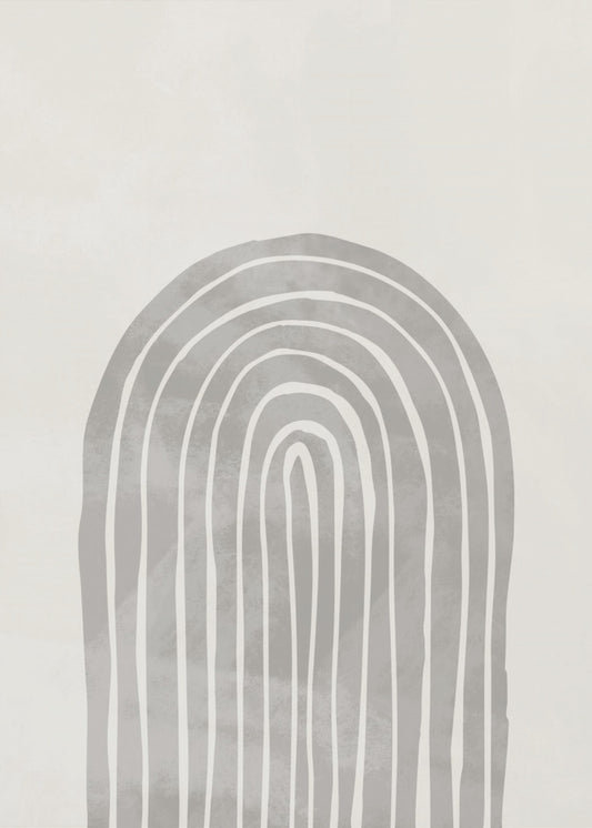 Arch_dick_002 | Leinwand