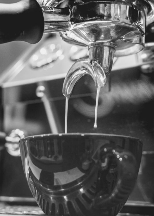 Coffee_007 | Canvas