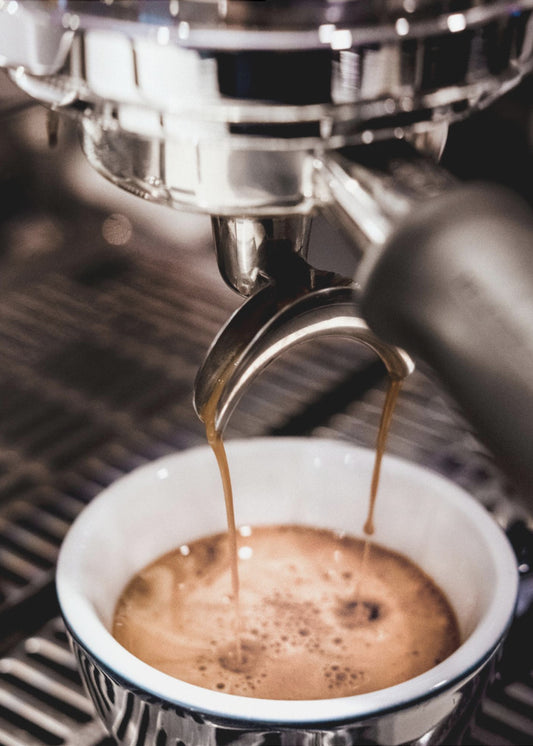 Coffee_002 | Canvas