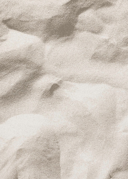 Beach_001 | Canvas