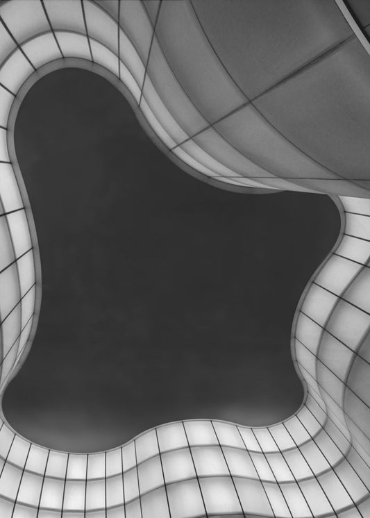 Mudec | Canvas