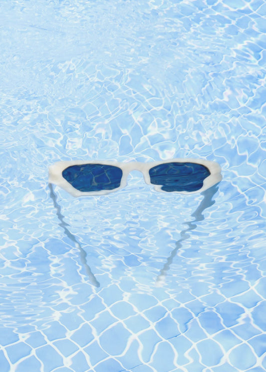 Pool_004 | Canvas