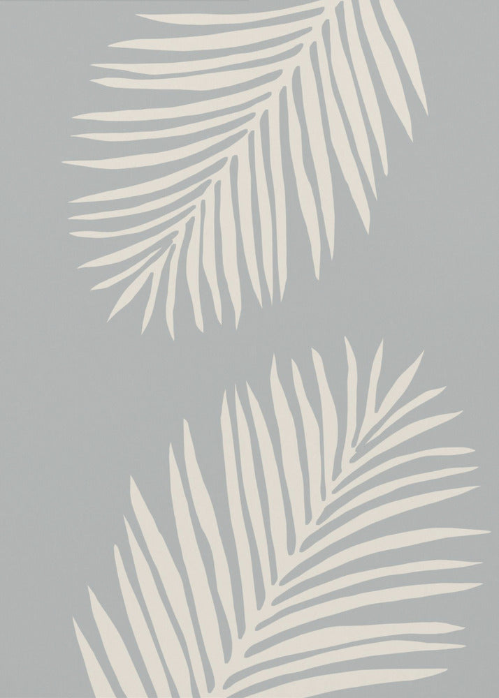 Leaves 008 | Canvas