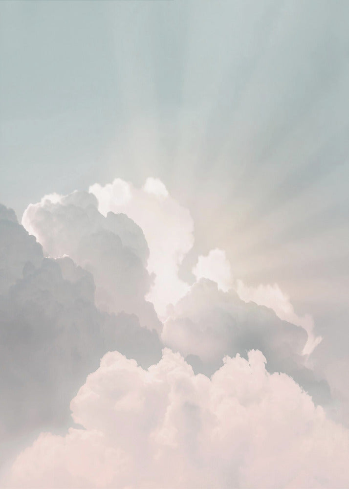 Sky | Poster