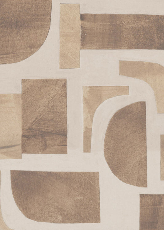 Puzzle #2 | Poster