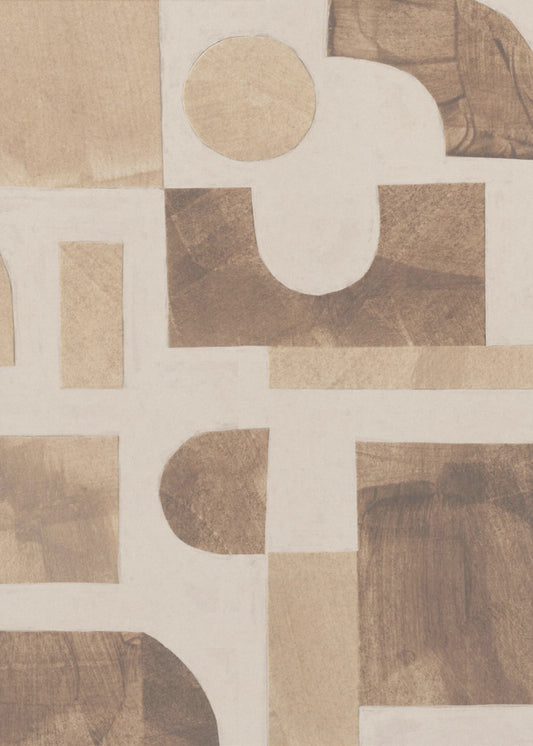 Puzzle #2 | Poster