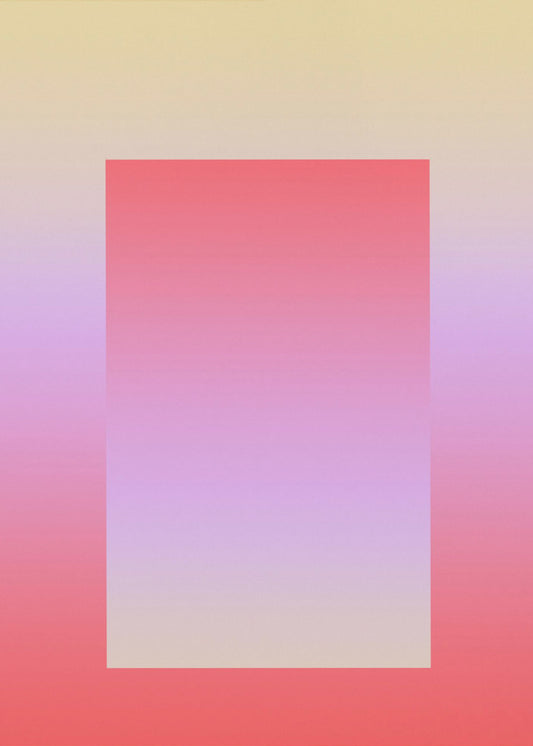Strahlendes Tor | Poster