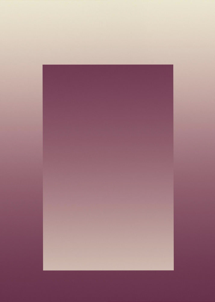 Gradientenportal | Poster