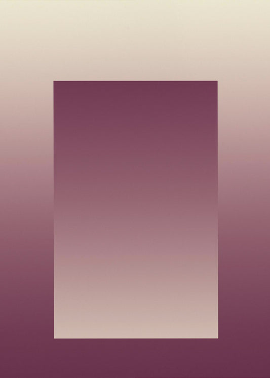 Gradientenportal | Poster