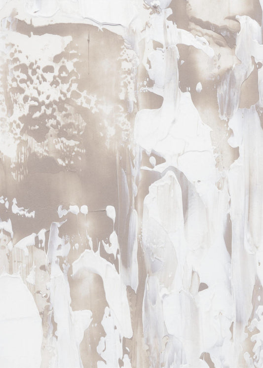 Texture Untitled | Poster