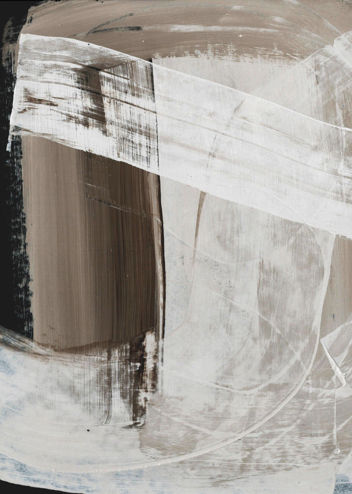 Mind | Canvas