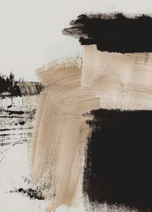Path | Poster
