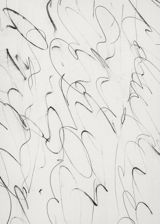Script | Poster