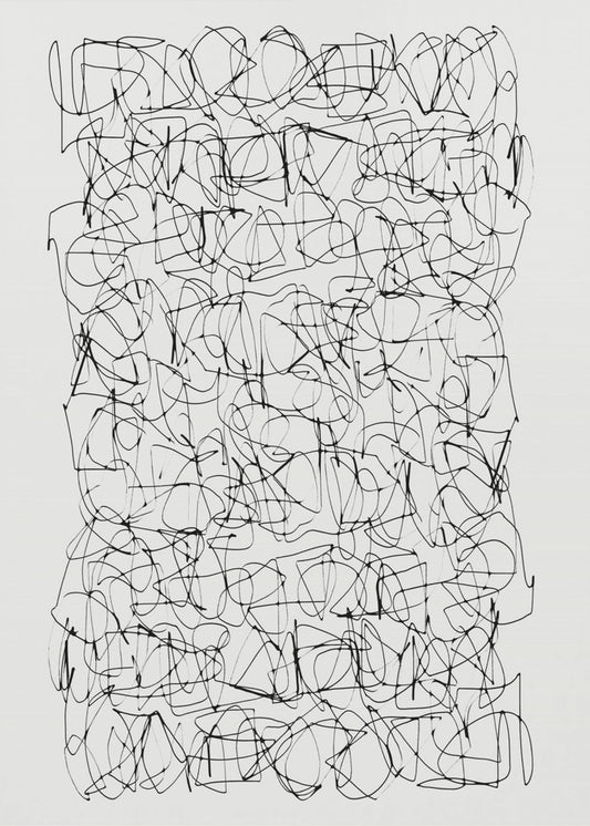 Circuitry | Poster