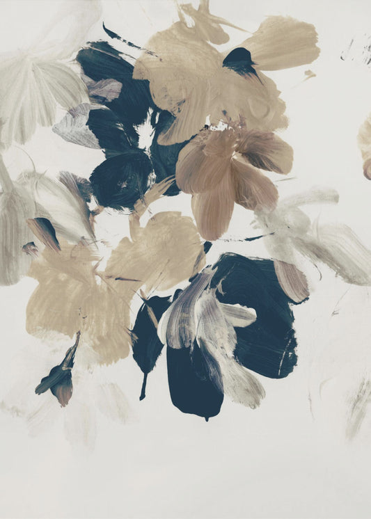 Summer View No2 | Canvas