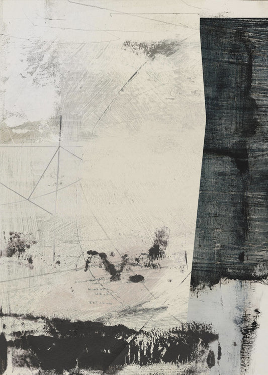 Movement | Poster
