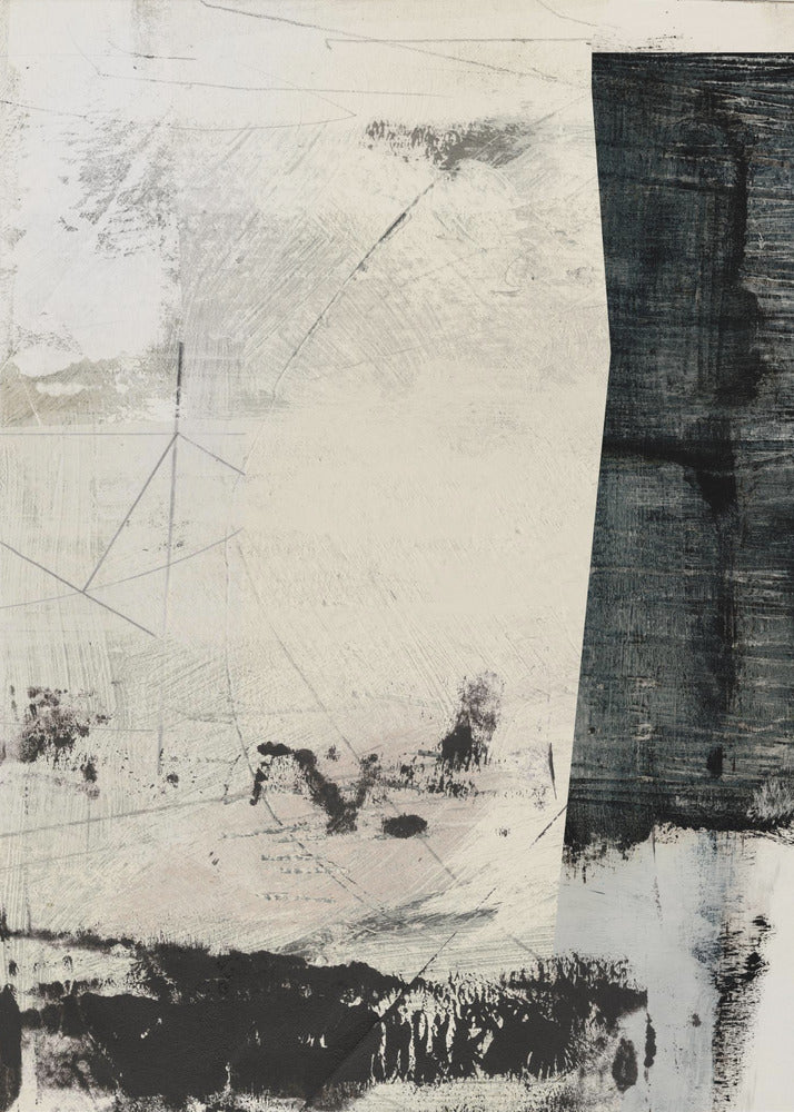 Movement | Canvas