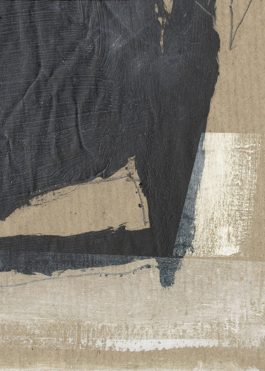 Texture | Poster