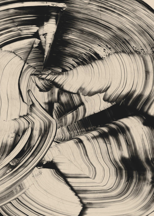 Tornado | Canvas