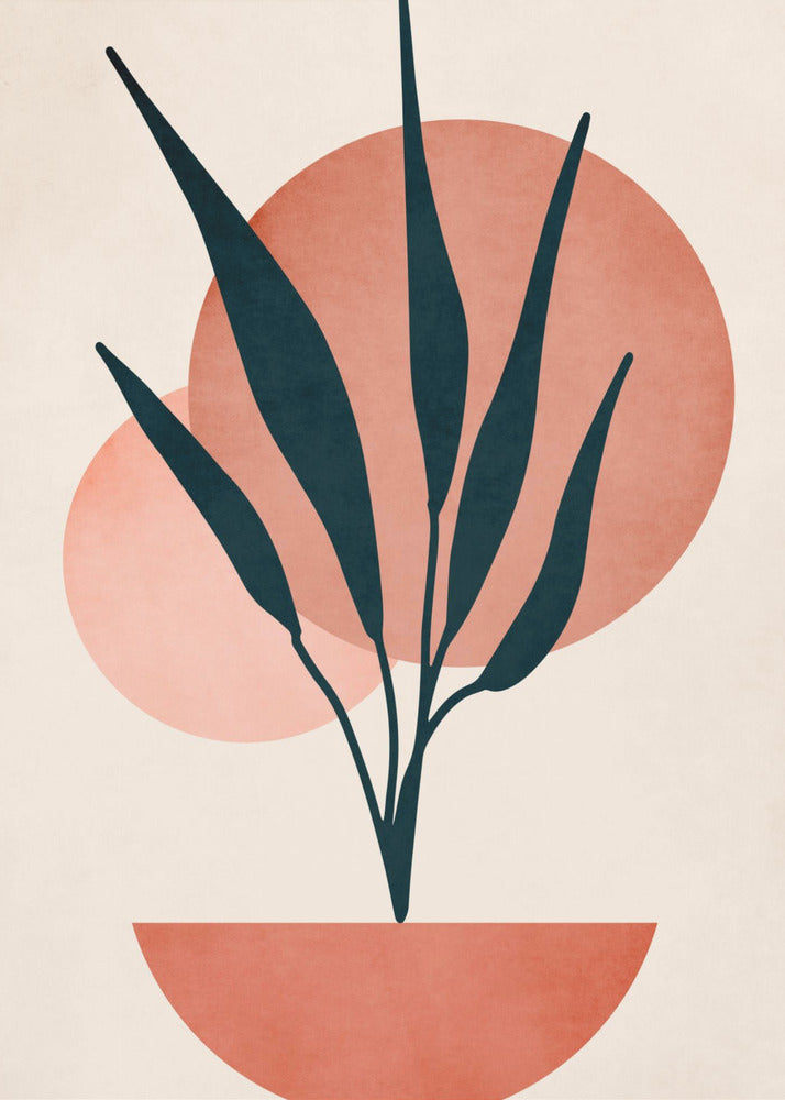 Kopenhagen 1978 Nr. 7 | Poster