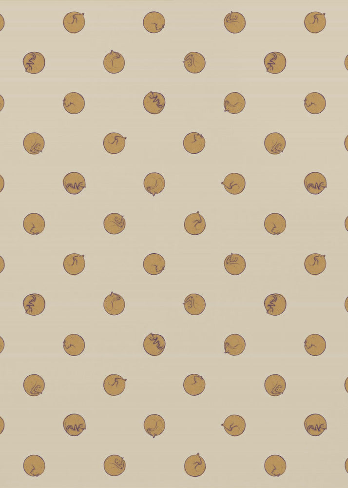 Polcats | Canvas