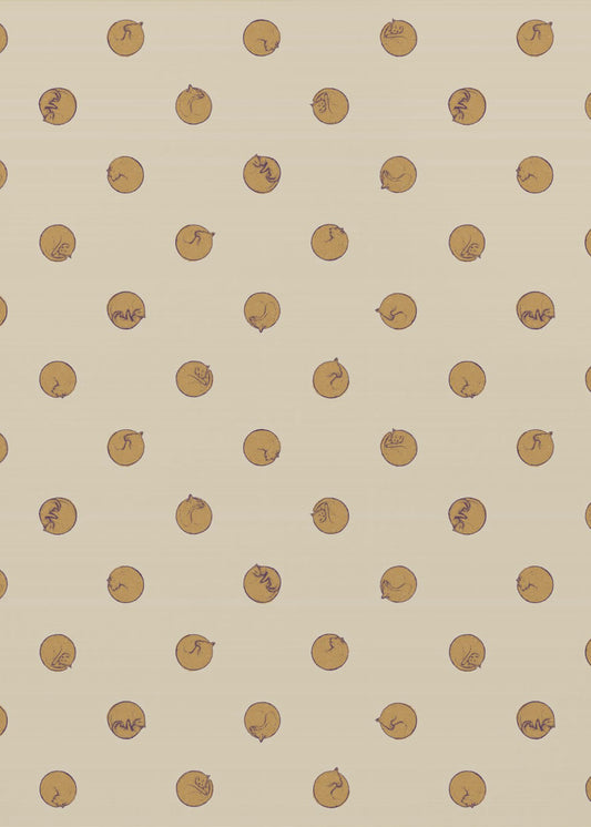 Polcats | Canvas